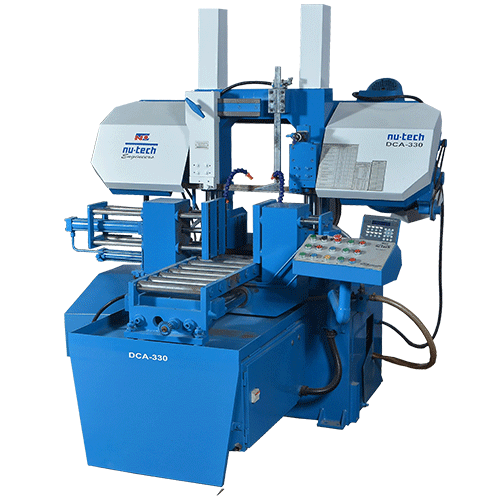 330 mm automatic bandsaw machine, Bandsaw Machine manufacturer, Bandsaw Machine, Automatic Bandsaw Machine Suppliers, Semi-Automatic Bandsaw Machine Supplier, Automatic Bandsaw Machine in Gujarat, Bandsaw Machines, Specification of Bandsaw Machine, Bandsaw Machine in Hyderabad, Bandsaw Machine in Coimbatore, Bandsaw Machines, Bandsaw Machine in Hyderabad, Bandsaw Machine Manufacturer,