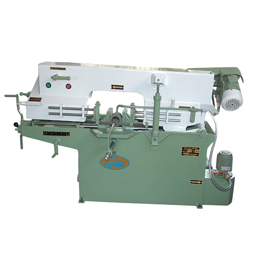 175mm Low Speed Bandsaw Machine, bandsaw cutting machines, Bandsaw Machine, Bandsaw Machine Manufacturers, Bandsaw Machine Manufacturer, Bandsaw Machine, Bandsaw Machine