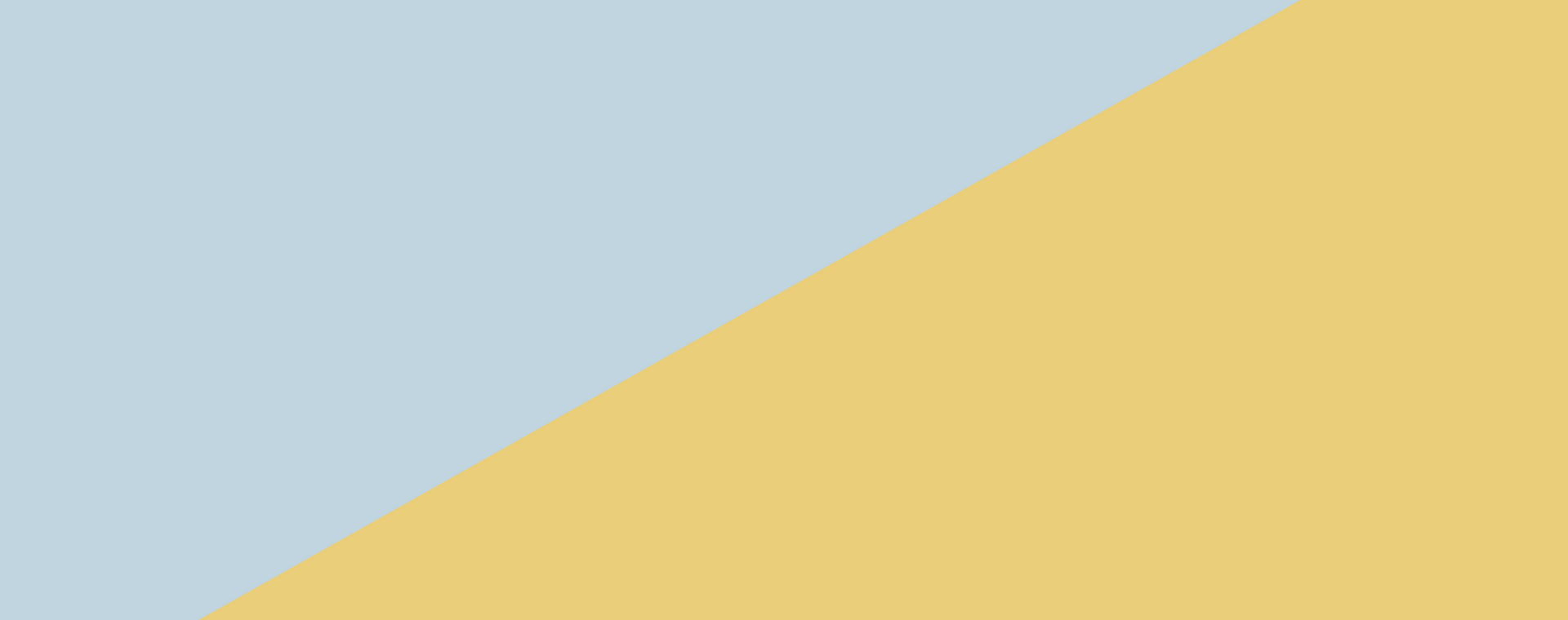 Slider Background