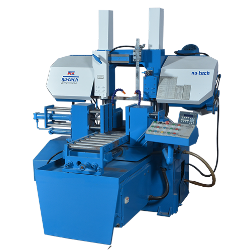 200 mm DCA Bandsaw machine, Bandsaw Machine Manufacturer, Bandsaw Machine, Bandsaw Machine Manufacturer, Bandsaw Machine, Automatic Bandsaw Machines