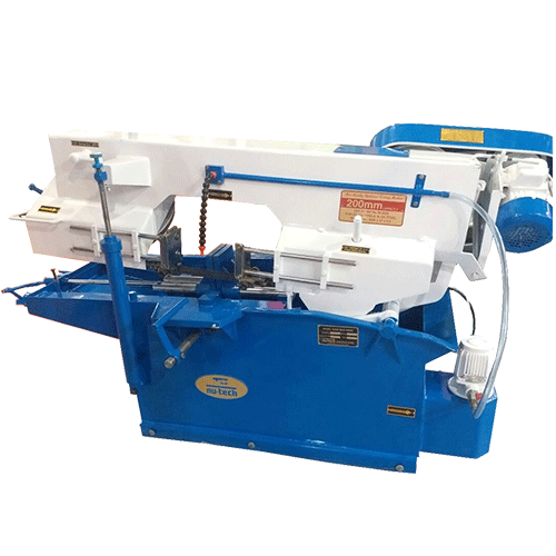 200 mm high speed bandsaw machine, Bandsaw Machine Manufacturer, Bandsaw Machine, Manual Bandsaw Cutting Machine in India, Manual Bandsaw Machine Manufacturers in India, Manual Bandsaw Machine Manufacturers in Gujarat, Manual Bandsaw Cutting Machine Manufacturer, Manual Bandsaw Cutting Machine Suppliers, Manual Bandsaw Cutting Machine in India, Manual Bandsaw Cutting Machine Supplier in India, Manual Bandsaw Cutting Machines, Bandsaw Machine Manufacturer, Bandsaw Machine in Hyderabad, Bandsaw Machine Manufacturer, Bandsaw Machine in Coimbatore