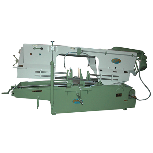 High Speed Bandsaw Machine, Bandsaw Machine, Bandsaw Machine Manufacturer, Bandsaw Machine, Bandsaw Cutting Machine Manual Manufacturer, Manual Bandsaw Machine in India, Manual Bandsaw Machine Manufacturers, Manual Bandsaw Machine in Gujarat, Manual Bandsaw Cutting Machine, Manual Bandsaw Cutting Machine Manufacturers, Manual Bandsaw Cutting Machine Supplier, Manual Bandsaw Cutting Machine Manufacturer in India, Manual Bandsaw Cutting Machine Manufacturers in India, Manual Bandsaw Cutting Machine Suppliers in India, Manual Bandsaw Cutting Machines Manufacturer, Bandsaw Machine Suppliers, Manual Bandsaw Machine, Manual Bandsaw Machine Manufacturer, Manual Bandsaw Machine Supplier, Manual Bandsaw Machine Manufacturers, Manual Bandsaw Machine Suppliers, Manual Bandsaw Machine in India, Manual Bandsaw Machine Manufacturer in India, Manual Bandsaw Machine Supplier in India, Manual Bandsaw Machine Manufacturers in India, Manual Bandsaw Machine Suppliers in India, Manual Bandsaw Machine in Gujarat, Manual Bandsaw Machine Manufacturer in Gujarat, Manual Bandsaw Machine Supplier in Gujarat, Manual Bandsaw Machine Manufacturers in Gujarat, Manual Bandsaw Machine Suppliers in Gujarat, Manual Bandsaw Machine, Manual Bandsaw Machine Suppliers, Manual Bandsaw Machine Manufacturer, Manual Bandsaw Machine Supplier, Manual Bandsaw Machine in India, Manual Bandsaw Machine Suppliers in India, Manual Bandsaw Machine Manufacturer in India, Manual Bandsaw Machine Supplier in India, Manual Bandsaw Machine in Gujarat, Manual Bandsaw Machine Manufacturer in Gujarat, Bandsaw Machine Manufacturer, Bandsaw Machines, Bandsaw Machine in Coimbatore, Bandsaw Machine Manufacturer