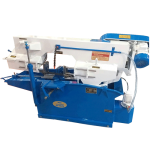 200 mm high speed bandsaw machine, Bandsaw Machine Manufacturer